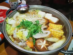 -有喜屋·深夜食堂(环宇荟店)