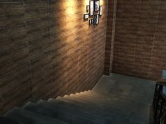 -山之屋炭火烧肉·生啤畅饮(大朗万科中央公园店)