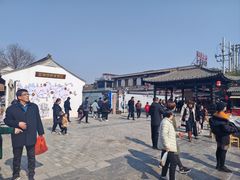 -茯茶镇
