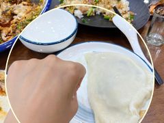 -抹直口特色菜馆(一店)