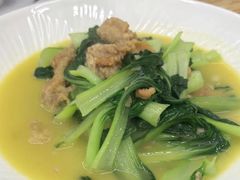 -王家大院·南京菜(湛江路总店)