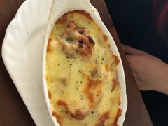 -娜娜家•Nana’Garden (福州道店)