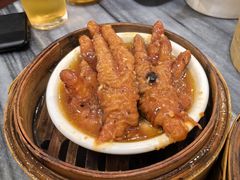 -华峰食馆(氹仔店)