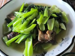 -贾老板缸肉馆(潮韵街店)