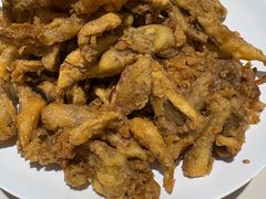 -京都饺子(双塔西街店)