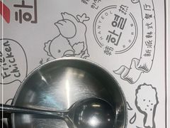 -韩热集市(百源店)