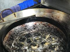 -五娭毑臭豆腐(黄兴南路店)