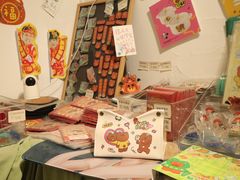 -腾元生煎(西华路店)