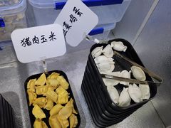 -四川农业大学(雅安校区)