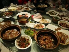 -丽华园(青少年宫店)