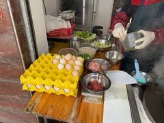 -潮味肠粉(猷巷店)