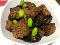 -鼎泰丰(渔阳店)