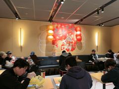 -麦当劳(豫园店)