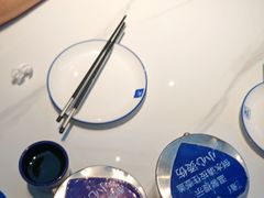 -兰湘子·湘菜小炒(盛龙广场店)