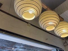 -Brut Eatery悦璞食堂(愚园路店)