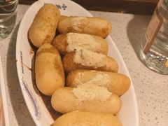 -小龙坎火锅(春熙太古里店)