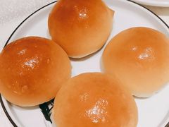 -白云宾馆·白云轩中餐厅·匠心手制