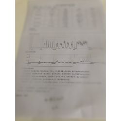 -唯儿诺儿童医院·儿科·眼科·口腔(金桥店)