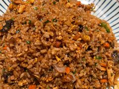 -古田居·特色寿司料理(骏欣中心店)