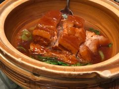 正兴酱方-老正兴菜馆(福州路店)