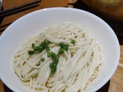 -苏小柳手作点心(控江旭辉分院)