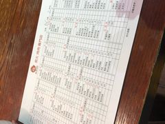 -辛氏火炉·韩式古法烤肉(松北店)