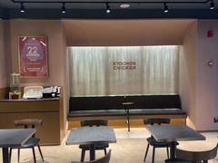 -Kyochon1991校村(共和路店)