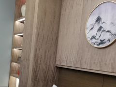 -同庆楼(奥体中心店)