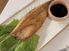 -麻喜大