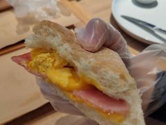-必胜客(钻汇广场店)