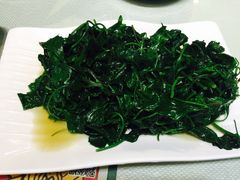 -福照楼汽锅鸡·云南菜(护国路店)