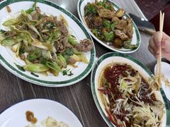 -林之六八·6886大连老菜馆