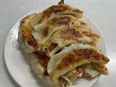 -劈柴院锅贴(沈阳路店)