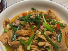 -回家吃饭·地道南昌菜(建德观总店)