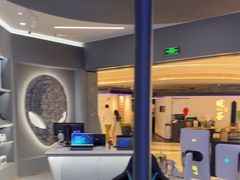 -外星人官方售后维修站.Alienware电脑专卖店