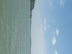 -太湖游船(石公山码头)