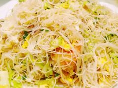 -伊田园·鱼鲜·杭帮家常菜(滨康路店)