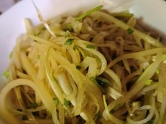 -食理八湘(中海城风情苑北区店)