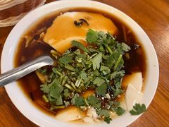 -老北京胡同味道二荤铺(酒仙桥店)