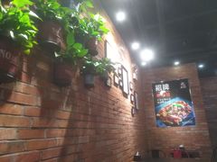 -老啪叽串炒饭(铁百店)