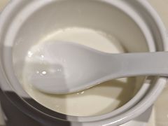 -光明招待所(邦凯科技园店)