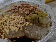 -小陈方酥锅盔(古城总店)
