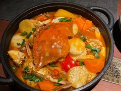 -West10 西拾·西餐厅·创意菜(未来科技城店)