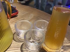 -小喜客·云南特色菜(纳西庭院店)