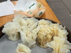 -晓友烧麦(光华村店)