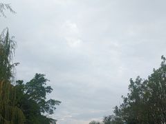 -西昌邛海宾馆