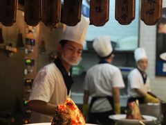 坛宗剁椒鱼头-坛宗剁椒鱼头(河西王府井店)