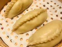 -西贝(虹口龙之梦店)