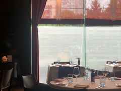 -北京金融街丽思卡尔顿酒店·意味轩 Cepe