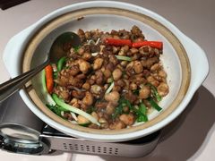 -口味堂(惠济路店)